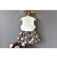 uploads/erp/collection/images/Children Clothing/XUQY/XU0264002/img_b/img_b_XU0264002_3_2L0jf0yXonoiGeiy1u-3oUgOXG0CWsSM